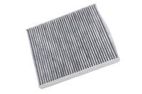 Genuine GM Parts - Genuine GM Parts 13540923 - Cabin Filter - Image 1