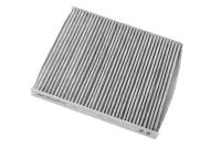 Genuine GM Parts - Genuine GM Parts 13540923 - Cabin Filter - Image 2