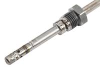 Genuine GM Parts - Genuine GM Parts 12683525 - Exhaust Gas Temperature (EGT) Sensor - Image 2