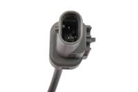 Genuine GM Parts - Genuine GM Parts 12683525 - Exhaust Gas Temperature (EGT) Sensor - Image 3