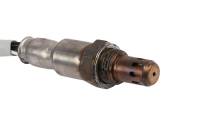 Genuine GM Parts - Genuine GM Parts 12670253 - Heated Oxygen Sensor - Image 2