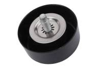 Genuine GM Parts - Genuine GM Parts 12611935 - Smooth Idler Pulley - Image 2