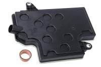 Genuine GM Parts - Genuine GM Parts 24294355 - Automatic Transmission Filter Kit, TF937 - Image 2