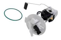 Genuine GM Parts - Genuine GM Parts 86786772 - Fuel Tank Fuel Pump Module Kit - Image 2