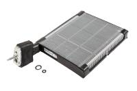 Genuine GM Parts - Genuine GM Parts 84340800 - Air Conditioning Evaporator - Image 1