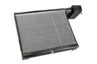 Genuine GM Parts - Genuine GM Parts 84340800 - Air Conditioning Evaporator - Image 2