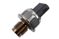 Genuine GM Parts - Genuine GM Parts 12686809 - Fuel Pressure Sensor - Image 2