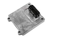 Genuine GM Parts - Genuine GM Parts 24252114 - Transmission Control Module, Requires Programming - Image 1