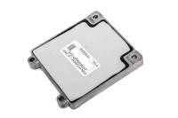 Genuine GM Parts - Genuine GM Parts 24252114 - Transmission Control Module, Requires Programming - Image 2