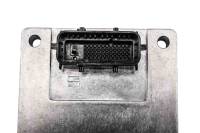 Genuine GM Parts - Genuine GM Parts 24252114 - Transmission Control Module, Requires Programming - Image 3