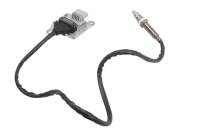 Genuine GM Parts - Genuine GM Parts 12708006 - Nitrogen Oxides Sensor - Image 1