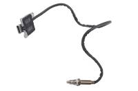 Genuine GM Parts - Genuine GM Parts 12708006 - Nitrogen Oxides Sensor - Image 2