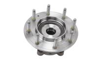 Genuine GM Parts - Genuine GM Parts 13544070 - Front Wheel Hub Assembly - Image 1