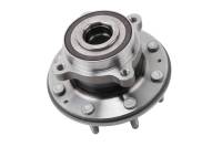 Genuine GM Parts - Genuine GM Parts 13544070 - Front Wheel Hub Assembly - Image 2