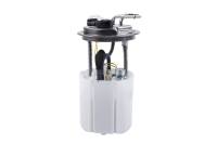 Genuine GM Parts - Genuine GM Parts 13512935 - Fuel Pump Module without Fuel Level Sensor - Image 3