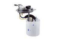 Genuine GM Parts - Genuine GM Parts 13512935 - Fuel Pump Module without Fuel Level Sensor - Image 4