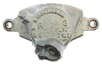 Genuine GM Parts - Genuine GM Parts 19140904 - Front Passenger Side Disc Brake Caliper - Image 1