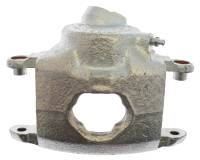 Genuine GM Parts - Genuine GM Parts 19140904 - Front Passenger Side Disc Brake Caliper - Image 3