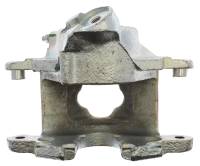 Genuine GM Parts - Genuine GM Parts 19140904 - Front Passenger Side Disc Brake Caliper - Image 4