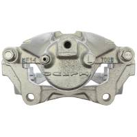 Genuine GM Parts - Genuine GM Parts 19344772 - Front Driver Side Disc Brake Caliper - Image 1