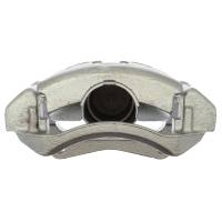 Genuine GM Parts - Genuine GM Parts 19344772 - Front Driver Side Disc Brake Caliper - Image 2