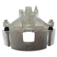 Genuine GM Parts - Genuine GM Parts 19344772 - Front Driver Side Disc Brake Caliper - Image 3