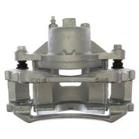 Genuine GM Parts - Genuine GM Parts 19344772 - Front Driver Side Disc Brake Caliper - Image 4