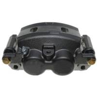 Genuine GM Parts - Genuine GM Parts 19176793 - 18FR2246 Front Passenger Side Disc Brake Caliper - Image 1