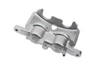 Genuine GM Parts - Genuine GM Parts 13544898 - Rear Passenger Side Disc Brake Caliper without Pads and Bracket - Image 1