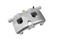 Genuine GM Parts - Genuine GM Parts 13544898 - Rear Passenger Side Disc Brake Caliper without Pads and Bracket - Image 2