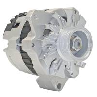 Genuine GM Parts - Genuine GM Parts 88864249 - Alternator, Remanufactured - Image 1