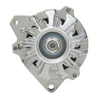 Genuine GM Parts - Genuine GM Parts 88864249 - Alternator, Remanufactured - Image 2