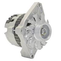 Genuine GM Parts - Genuine GM Parts 88864245 - Alternator, Remanufactured - Image 1