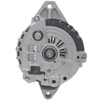 Genuine GM Parts - Genuine GM Parts 88864245 - Alternator, Remanufactured - Image 2