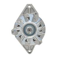 Genuine GM Parts - Genuine GM Parts 88864245 - Alternator, Remanufactured - Image 3