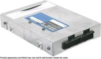 Genuine GM Parts - Genuine GM Parts 88999152 - Engine Control Module, Requires Programming - Image 2