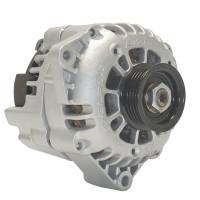 Genuine GM Parts - Genuine GM Parts 88864263 - Alternator, Remanufactured - Image 1