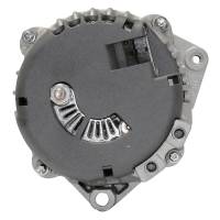 Genuine GM Parts - Genuine GM Parts 88864263 - Alternator, Remanufactured - Image 2