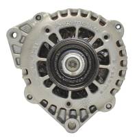 Genuine GM Parts - Genuine GM Parts 88864263 - Alternator, Remanufactured - Image 3