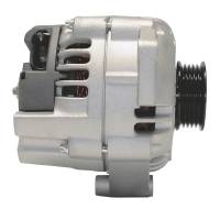 Genuine GM Parts - Genuine GM Parts 88864263 - Alternator, Remanufactured - Image 4