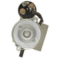 Genuine GM Parts - Genuine GM Parts 88864291 - Starter, Remanufactured - Image 2