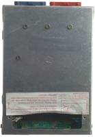 Genuine GM Parts - Genuine GM Parts 88999187 - Powertrain Control Module, Requires Programming - Image 1