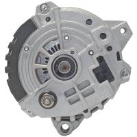 Genuine GM Parts - Genuine GM Parts 88864248 - Alternator, Remanufactured - Image 2