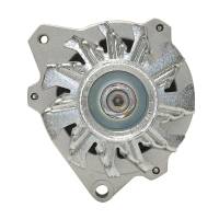 Genuine GM Parts - Genuine GM Parts 88864248 - Alternator, Remanufactured - Image 3