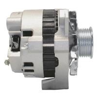 Genuine GM Parts - Genuine GM Parts 88864248 - Alternator, Remanufactured - Image 4