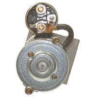 Genuine GM Parts - Genuine GM Parts 88864470 - Starter, Remanufactured - Image 2