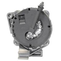 Genuine GM Parts - Genuine GM Parts 88864273 - Alternator, Remanufactured - Image 2