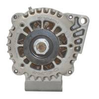 Genuine GM Parts - Genuine GM Parts 88864273 - Alternator, Remanufactured - Image 3