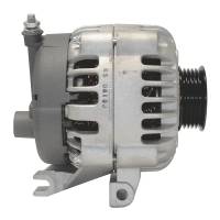 Genuine GM Parts - Genuine GM Parts 88864273 - Alternator, Remanufactured - Image 4