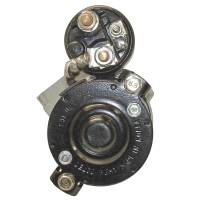 Genuine GM Parts - Genuine GM Parts 88864295 - Starter, Remanufactured - Image 2